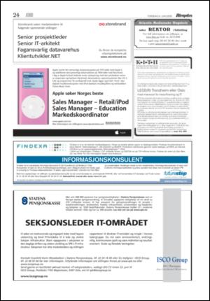 aftenposten_kultur-20050609_000_00_00_023.pdf