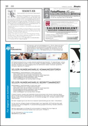 aftenposten_kultur-20050609_000_00_00_025.pdf