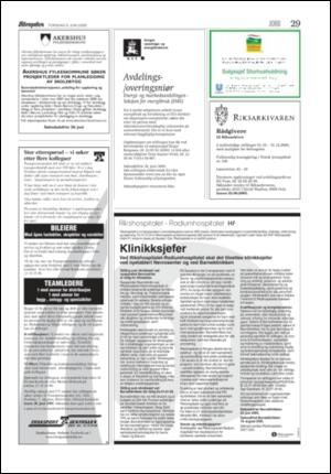 aftenposten_kultur-20050609_000_00_00_028.pdf