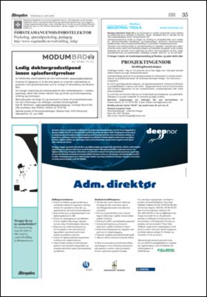 aftenposten_kultur-20050609_000_00_00_034.pdf