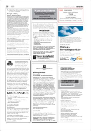 aftenposten_kultur-20050609_000_00_00_037.pdf