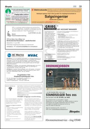 aftenposten_kultur-20050609_000_00_00_038.pdf