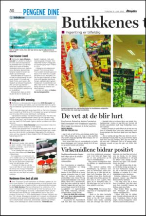 aftenposten_kultur-20050609_000_00_00_048.pdf