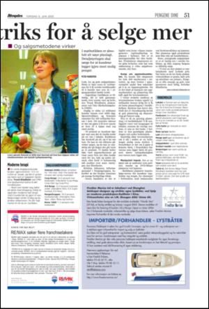 aftenposten_kultur-20050609_000_00_00_049.pdf