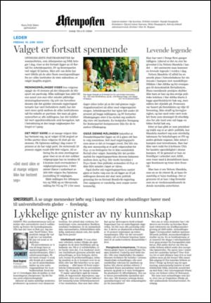 aftenposten_kultur-20050610_000_00_00_002.pdf