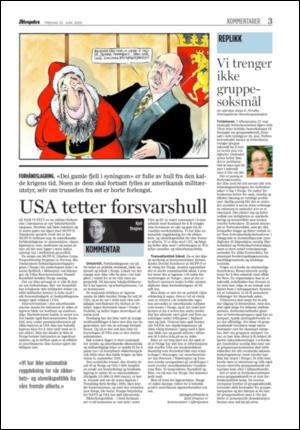 aftenposten_kultur-20050610_000_00_00_003.pdf