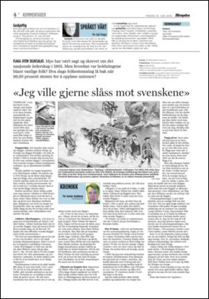 aftenposten_kultur-20050610_000_00_00_004.pdf