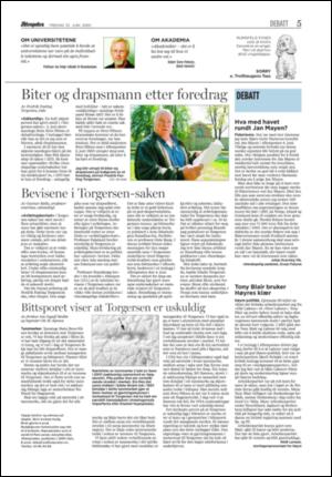 aftenposten_kultur-20050610_000_00_00_005.pdf