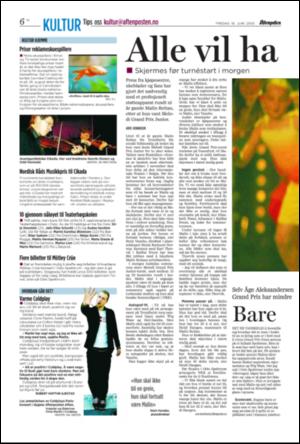 aftenposten_kultur-20050610_000_00_00_006.pdf