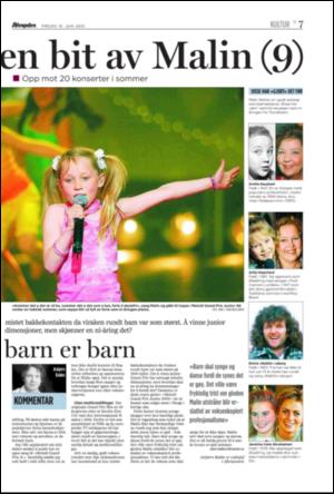 aftenposten_kultur-20050610_000_00_00_007.pdf