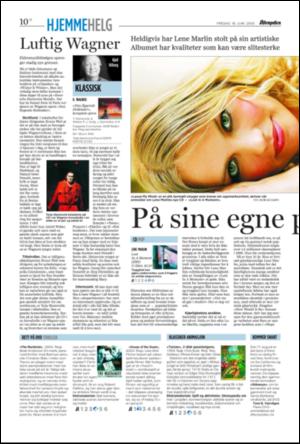 aftenposten_kultur-20050610_000_00_00_008.pdf