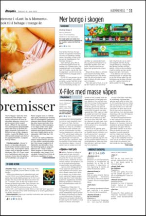 aftenposten_kultur-20050610_000_00_00_009.pdf