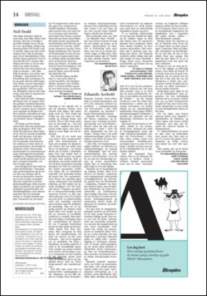 aftenposten_kultur-20050610_000_00_00_011.pdf