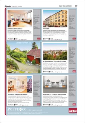 aftenposten_kultur-20050610_000_00_00_014.pdf