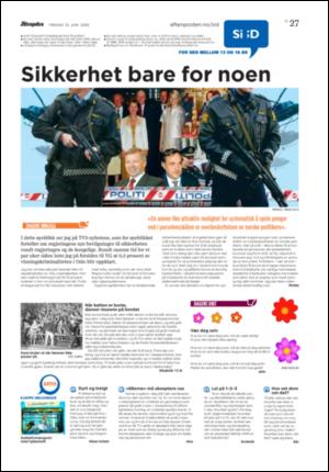 aftenposten_kultur-20050610_000_00_00_024.pdf