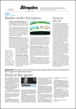 aftenposten_kultur-20050611_000_00_00_002.pdf