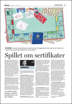 aftenposten_kultur-20050611_000_00_00_003.pdf