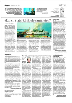 aftenposten_kultur-20050611_000_00_00_005.pdf