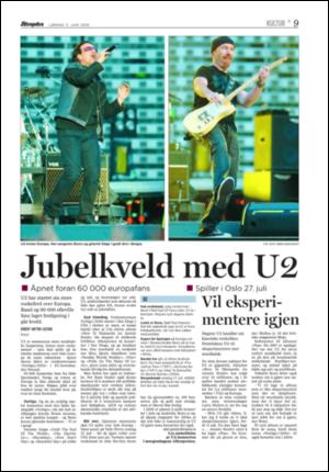 aftenposten_kultur-20050611_000_00_00_008.pdf