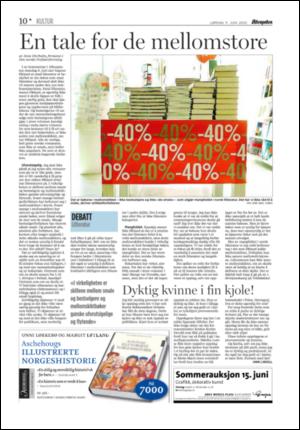 aftenposten_kultur-20050611_000_00_00_009.pdf