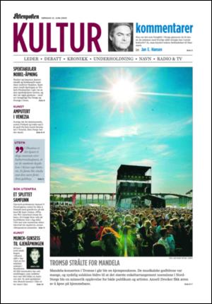 aftenposten_kultur-20050612_000_00_00.pdf