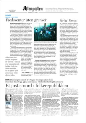 aftenposten_kultur-20050612_000_00_00_002.pdf