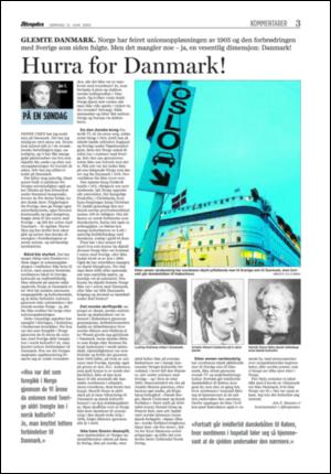 aftenposten_kultur-20050612_000_00_00_003.pdf