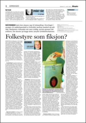 aftenposten_kultur-20050612_000_00_00_004.pdf