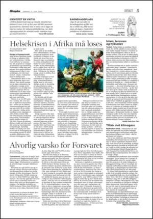 aftenposten_kultur-20050612_000_00_00_005.pdf