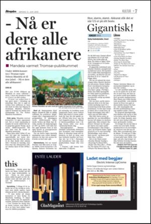 aftenposten_kultur-20050612_000_00_00_007.pdf