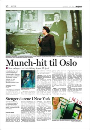 aftenposten_kultur-20050612_000_00_00_008.pdf