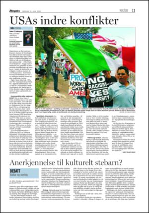 aftenposten_kultur-20050612_000_00_00_009.pdf