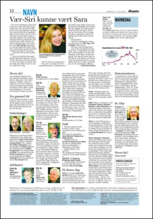 aftenposten_kultur-20050612_000_00_00_010.pdf