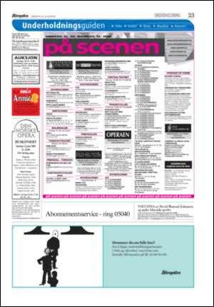 aftenposten_kultur-20050612_000_00_00_021.pdf