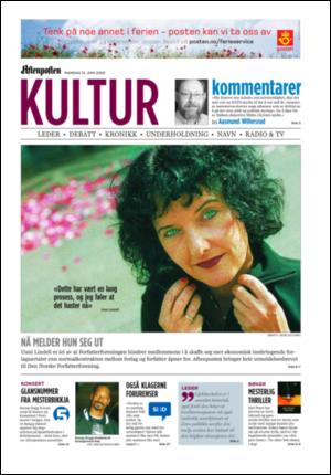 aftenposten_kultur-20050613_000_00_00.pdf