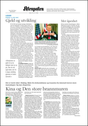 aftenposten_kultur-20050613_000_00_00_002.pdf