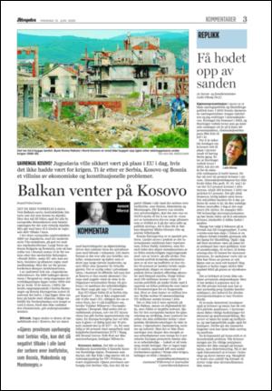 aftenposten_kultur-20050613_000_00_00_003.pdf