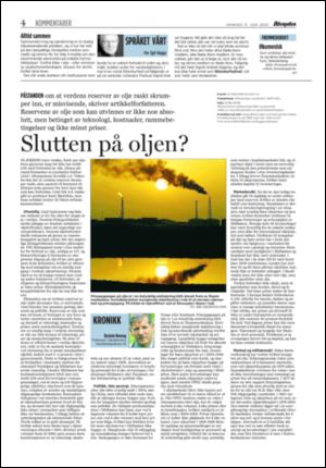 aftenposten_kultur-20050613_000_00_00_004.pdf