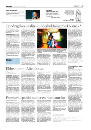 aftenposten_kultur-20050613_000_00_00_005.pdf