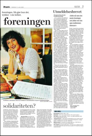 aftenposten_kultur-20050613_000_00_00_007.pdf