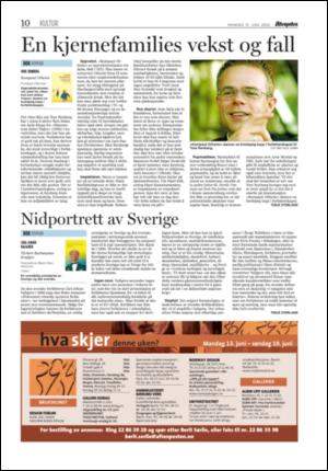 aftenposten_kultur-20050613_000_00_00_008.pdf