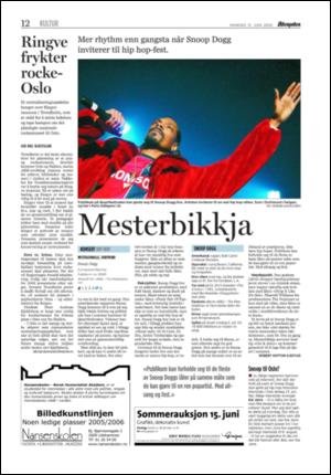 aftenposten_kultur-20050613_000_00_00_009.pdf