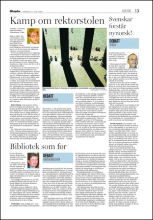 aftenposten_kultur-20050613_000_00_00_010.pdf