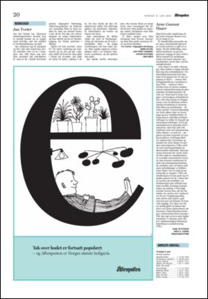 aftenposten_kultur-20050613_000_00_00_013.pdf