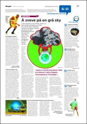 aftenposten_kultur-20050613_000_00_00_018.pdf