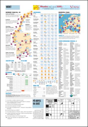 aftenposten_kultur-20050613_000_00_00_023.pdf