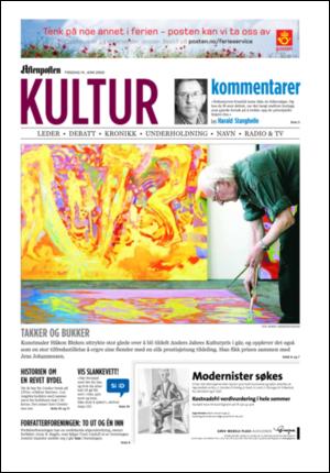 aftenposten_kultur-20050614_000_00_00.pdf