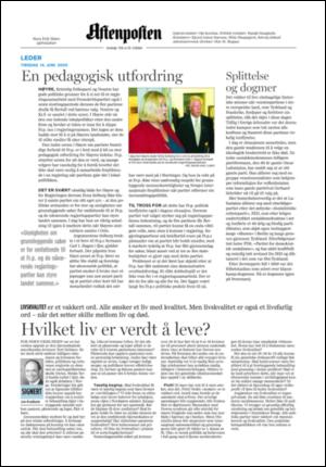 aftenposten_kultur-20050614_000_00_00_002.pdf