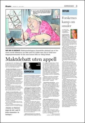 aftenposten_kultur-20050614_000_00_00_003.pdf