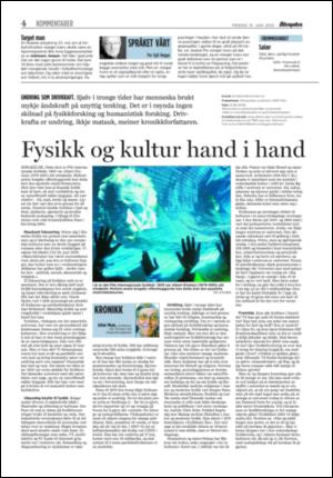 aftenposten_kultur-20050614_000_00_00_004.pdf